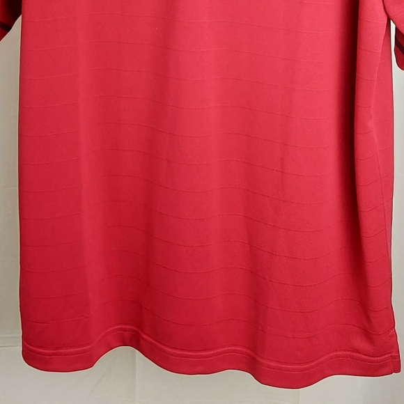 Men's New Medium Polo by Antigua - Picture 3 of 16